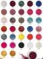 Preview: Pigment Powder Nr.27 Preview: Pigment Powder Nr.27